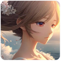 X1080X 高清论坛会员 