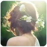 98堂邀请码&色花堂邀请码