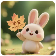 草榴社区邀请码