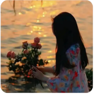 草榴社区邀请码购买渠道推荐与防骗指南