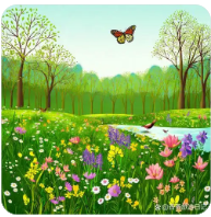 X1080X 高清论坛会员 