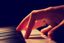 2048核基地激活账号-2048核基地金币-2048核基地威望米粒