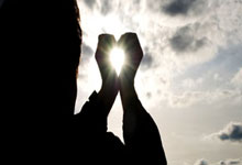 2048核基地站点帮助